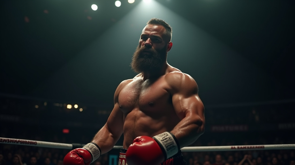 Peter Aerts dans son équipe d'entraîneur, transmettant son savoir aux nouvelles générations