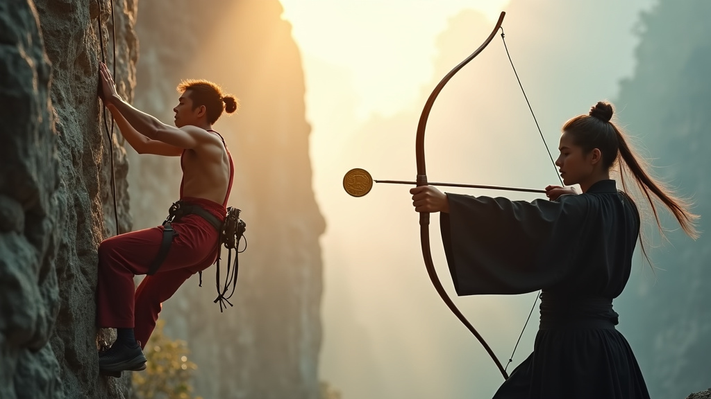 Athlètes de différentes disciplines sportives commençant par la lettre D